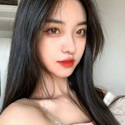 云开平台app官方最新版本